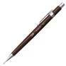 Lapiseira-cis-0.3-