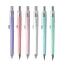 Lapiseira-Cis-0.7-Mint-Cores