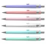 Lapiseira-Cis-0.7-Mint-Cores