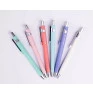 Lapiseira-Cis-0.7-Mint-Cores