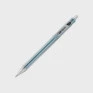 Lapiseira-Cis-0.7-Spark
