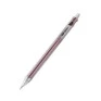 Lapiseira-Cis-0.7-Spark
