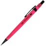 Lapiseira-0.7-Tecnocis-Rosa-Neon-