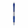 Lapiseira-Pilot-0.7-Super-Grip-H-187-Azul-