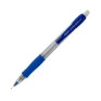 Lapiseira-Pilot-0.7-Super-Grip-H-187-Azul-