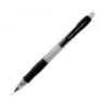 Lapiseira-Pilot-0.7-Preto-Super-Grip-H-187-