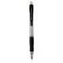 Lapiseira-Pilot-0.7-Preto-Super-Grip-H-187-