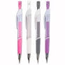 Lapiseira-Tilibra-2.0-Bold-Cores-