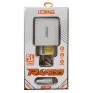 Carregador-de-Celular-Tipo-C-LE-242FC