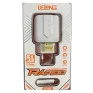 Carregador-Micro-USB-LE-242FV-Lelong