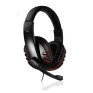 Fone-de-Ouvido-Ps4-Lef-1020
