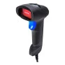 Leitor-de-Codigo-Barras-Conexao-USB