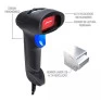 Leitor-de-Codigo-Barras-Conexao-USB