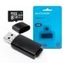 Pendrive-mais-Leitor-Usb-de-Cartcao-de-Memoria-8Gb