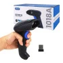 Leitor-de-Codigo-Barras-1D-KP-1018A