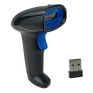 Leitor-de-Codigo-Barras-1D-KP-1018A