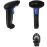 Leitor-de-Codigo-Barras-1D-KP-1018A
