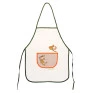 Avental-Escolar-Infantil-Cristal-Com-Bolso