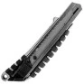 Estilete-Largo-Metal-18MM-Emborrachado