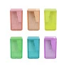 Apontador-Leonora-Pastel-Trend-com-Deposito-Bloco-