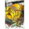 Gibi-Classicos-Livro-da-Selva
