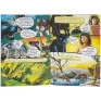 Gibi-Classicos-Livro-da-Selva