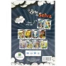 Gibi-Classicos-Livro-da-Selva