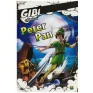Gibi-Classicos-Peter-Pan