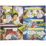 Gibi-Classicos-Peter-Pan