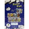Gibi-Classicos-Peter-Pan