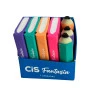 Borracha-Fantasia-Livros-+-Lapis-Borracha