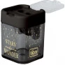Apontador-Tilibra-com-Deposito-2-Furos-magic