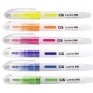 Marca-Texto-Cis-Lumini-INK