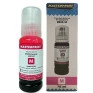 Refil-de-Tinta-MasterPrint-Magenta-504-544-70ml