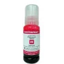 Refil-de-Tinta-MasterPrint-Magenta-504-544-70ml