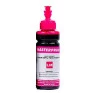 Refil-de-Tinta-MasterPrint-Magenta-100ml-MP64/72/73/74