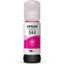 Refil-de-Tinta-Epson-544-Magenta-65Ml