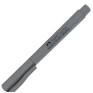 Marca-Texto-Faber-Grifpen