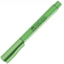 Marca-Texto-Faber-Grifpen