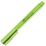 Marca-Texto-Faber-Grifpen