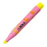 Marca-Texto-Be-Bold