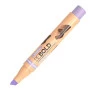 Marca-Texto-Be-Bold