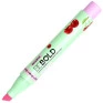 Marca-Texto-Be-Bold