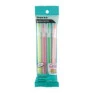 Marca-Texto-Bazze-Com-4-Cores-
