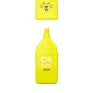 Marca-Texto-Cis-Fun-Mini