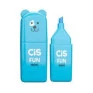 Marca-Texto-Cis-Fun-Mini