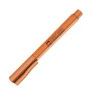 Marca-Texto-Faber-Grifpen