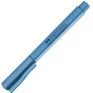 Marca-Texto-Faber-Grifpen