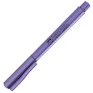Marca-Texto-Faber-Grifpen