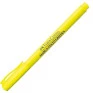 Marca-Texto-Faber-Grifpen